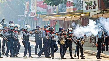 Myanmar1.jpg
