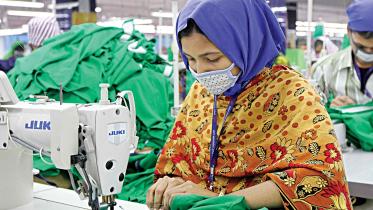 women-work3.jpg