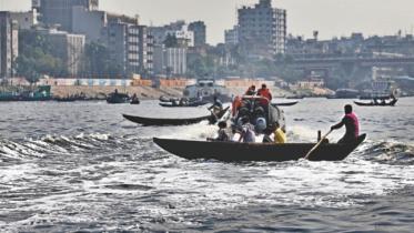 buriganga.jpg