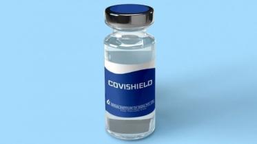 covishield.jpg
