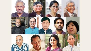 Fostering-Regional-Cooperation-and-Sharing-roundtable.jpg