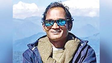 kishore.jpg