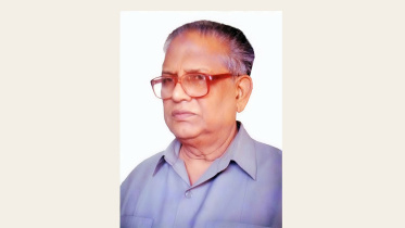 Md.-Mahbubuzzaman.jpg