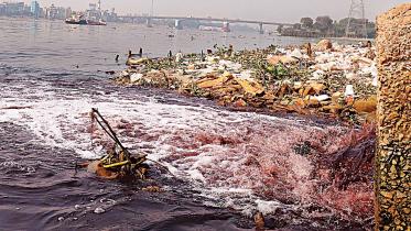 river-bank-1.jpg
