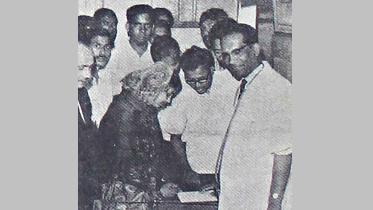 bangabandhu.jpg