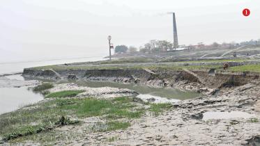 illegal-brick-kilns-1.jpg
