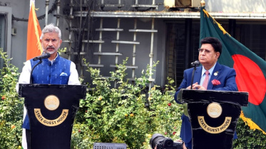 Jaishankar-Momen.jpg