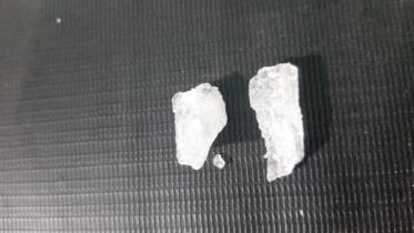Meth.jpeg