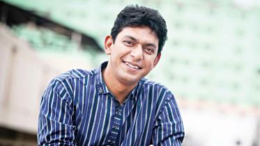 chanchal.jpg