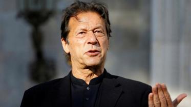 Pakistan-PM.jpg