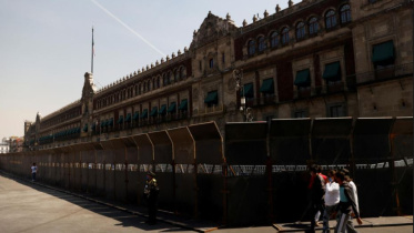 Mexico city.JPG