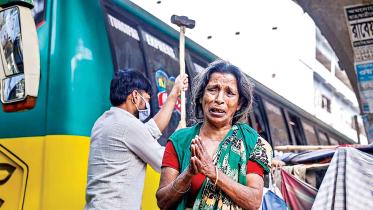 cleaner-Nurjahan-Begum.jpg