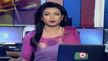 Shishir web 1.jpg