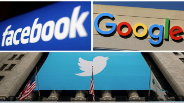 Facebook, Google, Twitter.JPG