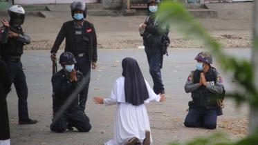 Myanmar-web.jpg