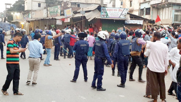 Noakhali_Companigonj_Clash-web.jpg