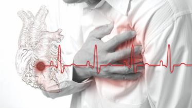 heart_2.jpg