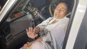 ndtv.JPG