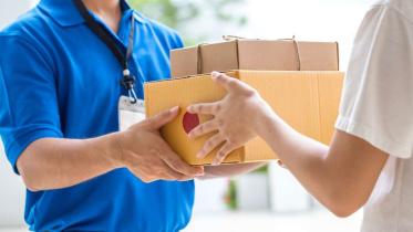 postal-drug-smuggle.jpg
