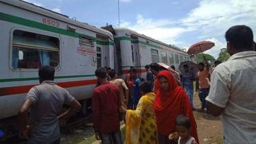train-web_4.jpg