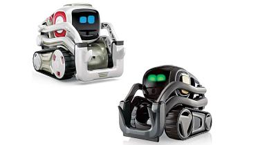 cozmo.jpg