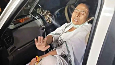 Mamata.jpg