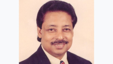 sylhet_mp.jpg