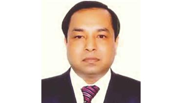 pk-halder.jpg