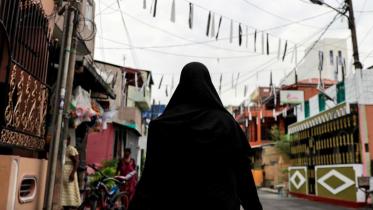 burqa.JPG