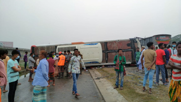 munshiganj.jpg
