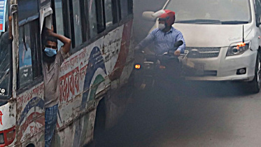 pollution.jpg