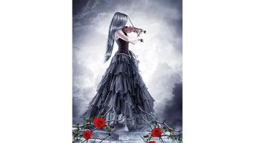 songtress.jpg
