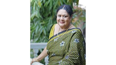 Sujata.jpg