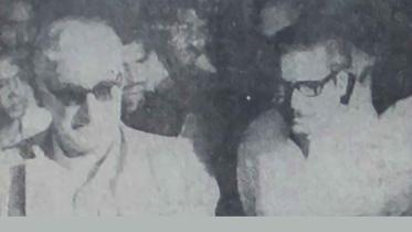 Bangabandhu.jpg