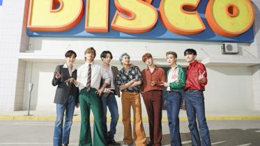 BTS.jpg