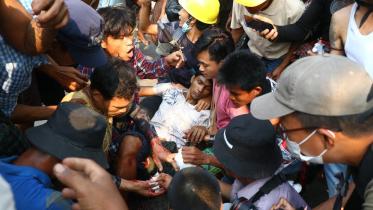 Myanmar-Final.jpg