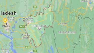 Tripura web.JPG