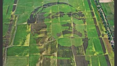 bangabandhu-sheikh-mujibur-rahman.jpg