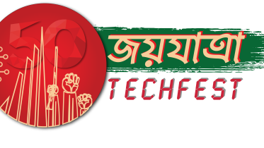 Joyjatra techfest logo.png