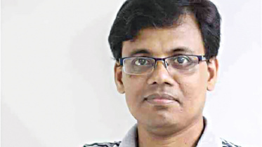 AZM-Anas.jpg