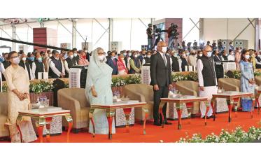 Sheikh-Hasina.jpg