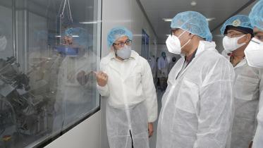 Health minister.jpg