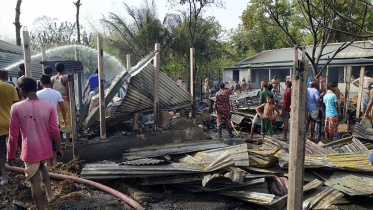 Pabna-fire.jpg
