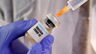 covid-19_vaccine.jpg