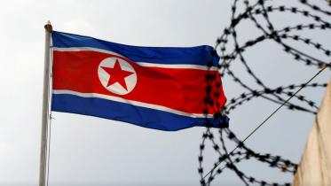 nkorea.JPG