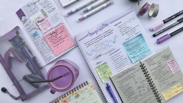 private-universities.jpg