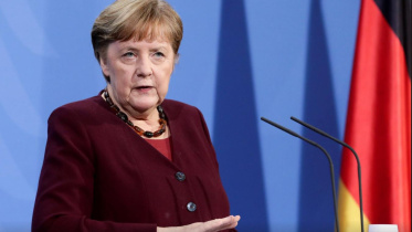 merkel.JPG