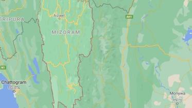mizoram_1.jpg