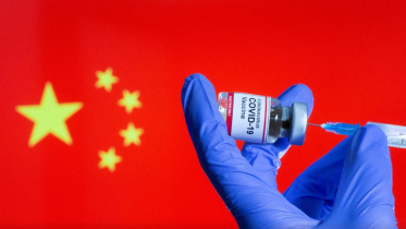 China-vaccine.JPG