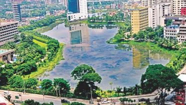 hatirjheel-lake-view.jpg